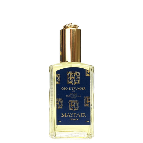 Mayfair Cologne Spray