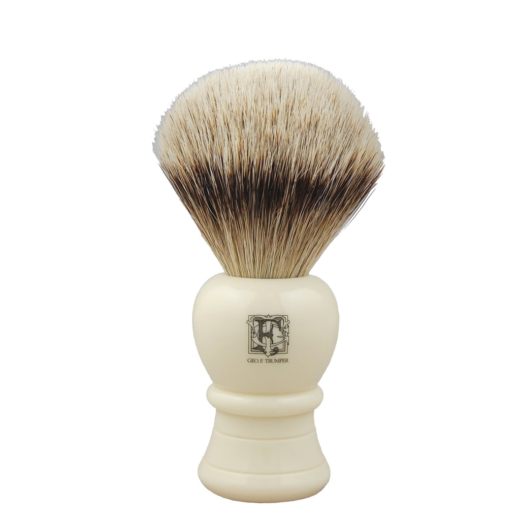 Geo. F. Trumper - SB Shaving Brush (SB5 / Large)
