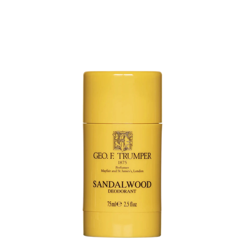 Deodorant | Floris, Molton Brown &amp; Acqua di Parma | Celeste Perfumes