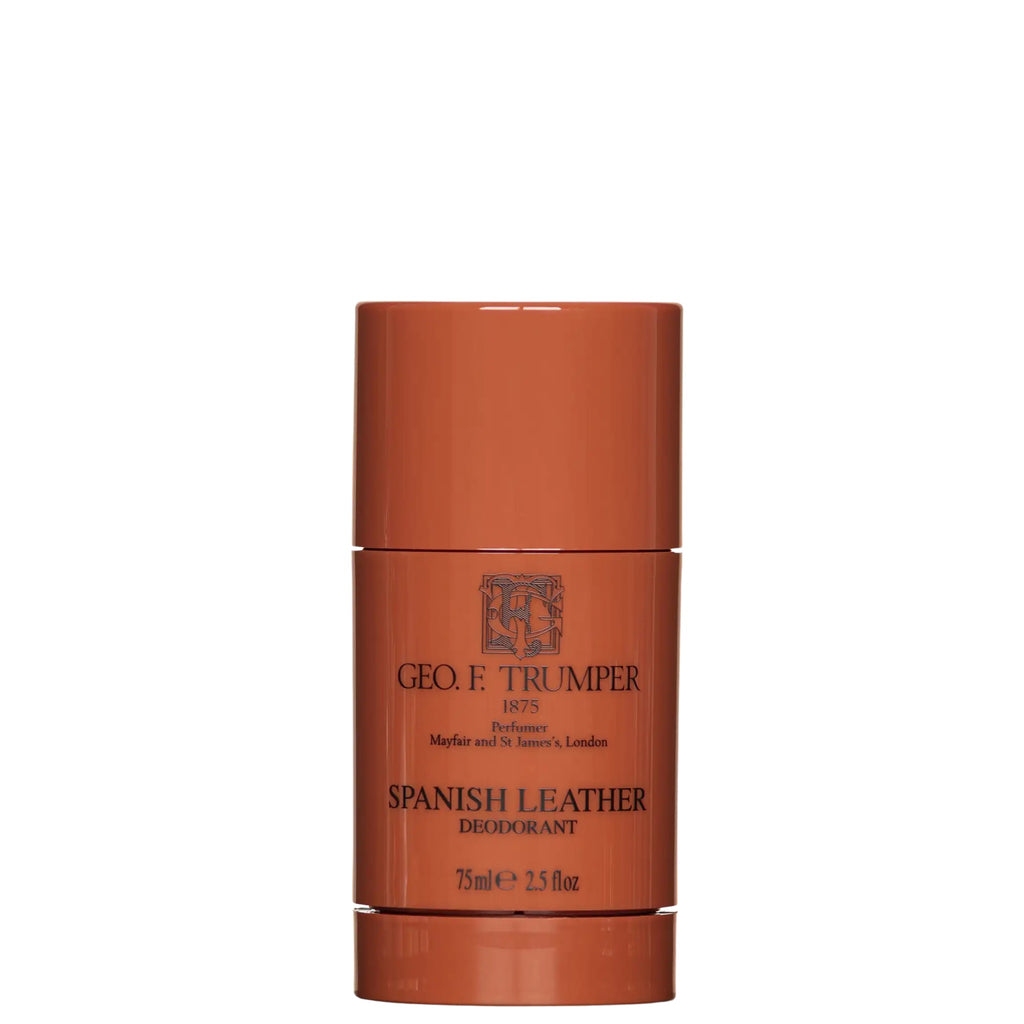 Deodorant | Floris, Molton Brown &amp; Acqua di Parma | Celeste Perfumes