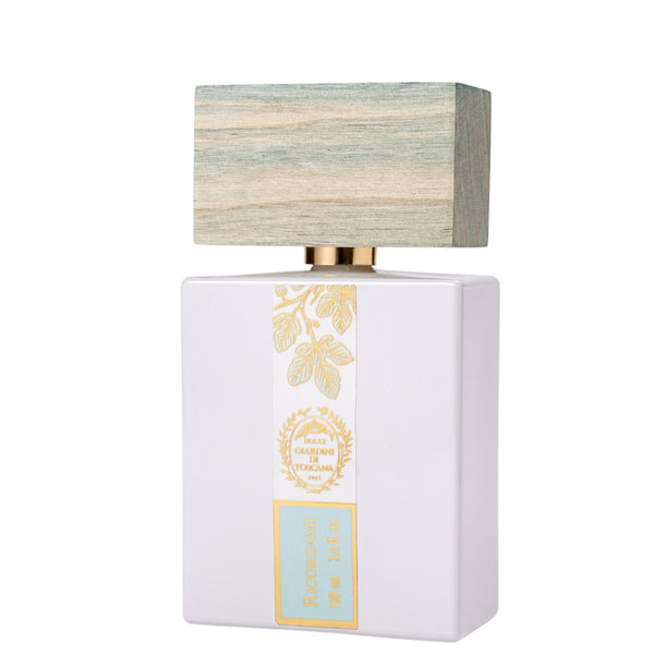 Ricordami EDP