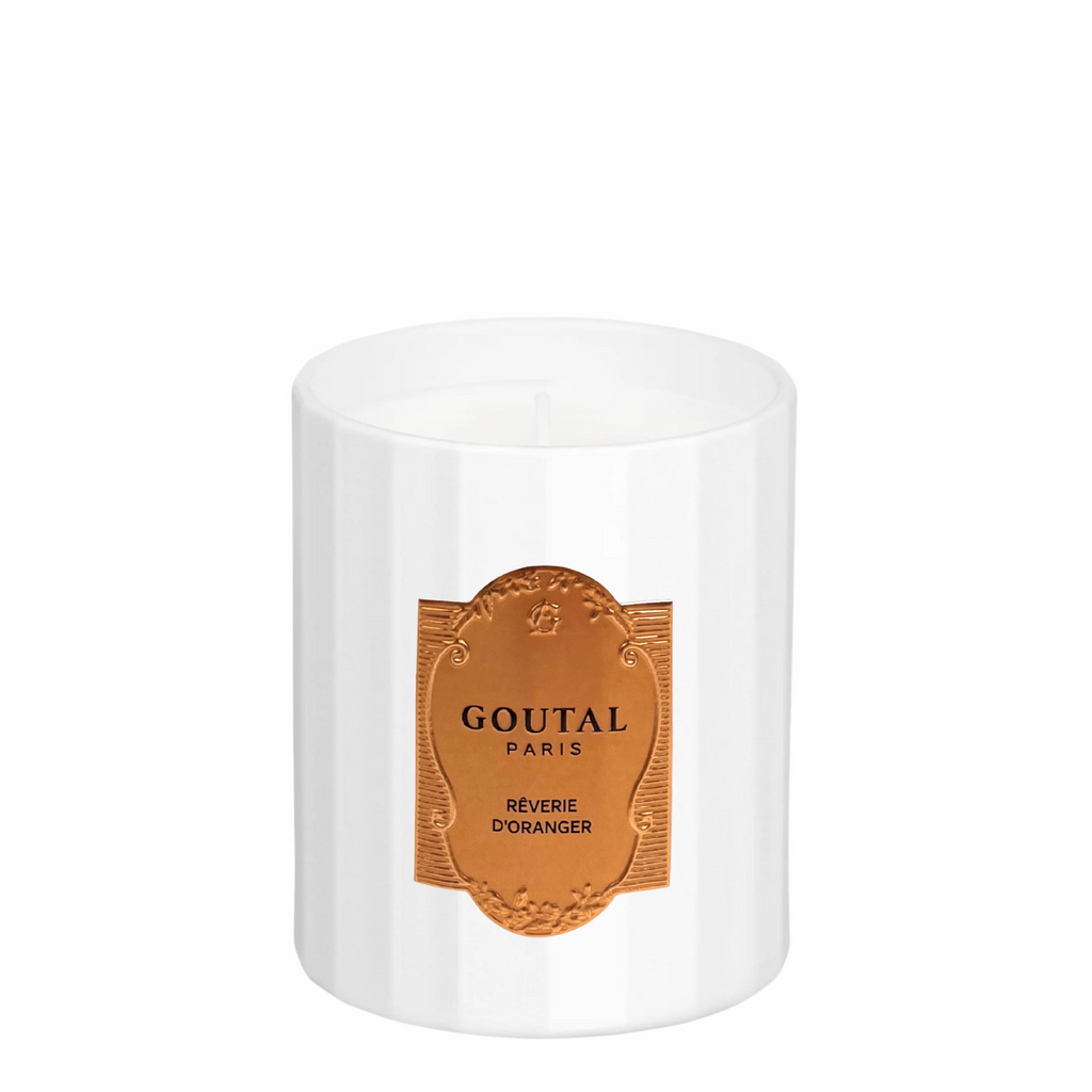 Goutal Paris | Niche Parfums | Celeste Parfums