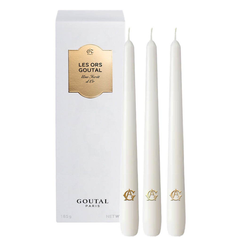 Goutal Paris | Niche Parfums | Celeste Parfums