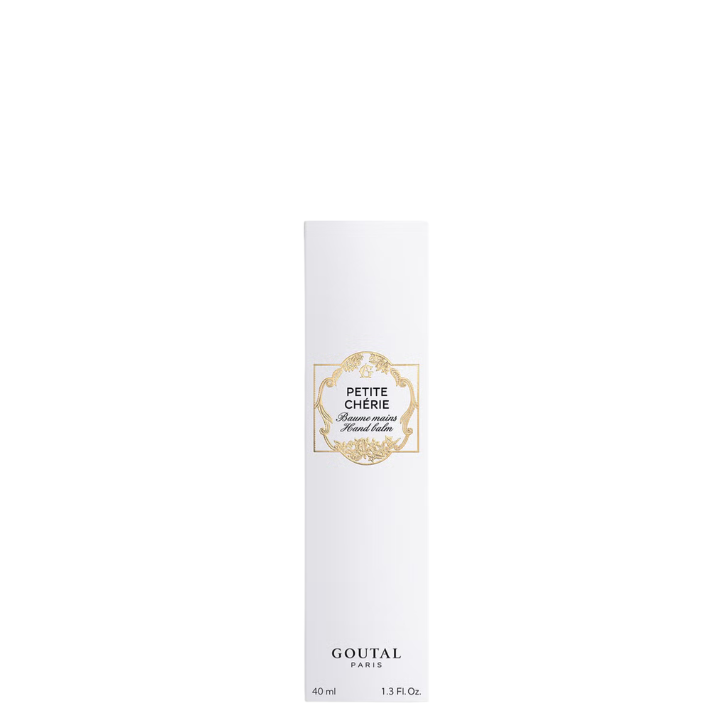 Goutal - Petite Chérie - Hand Balm