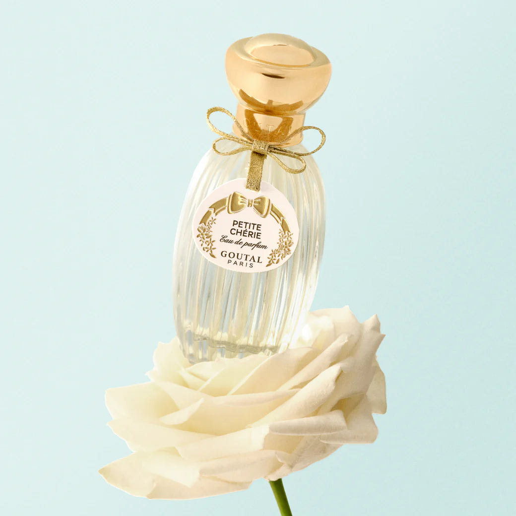 Goutal Petite Cherie Eau de Parfum – Celeste Parfums