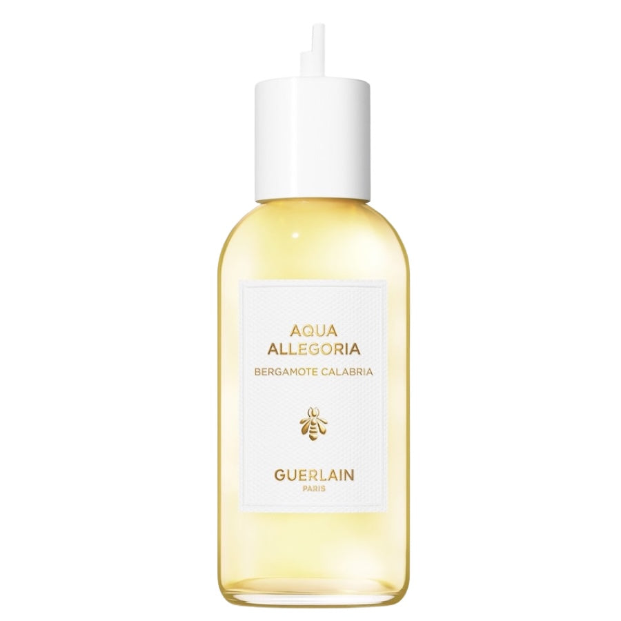 Guerlain - Aqua Allegoria - Bergamote Calabria - Refill