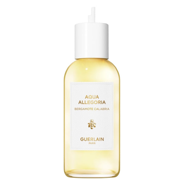 Aqua Allegoria Bergamote Calabria Refill
