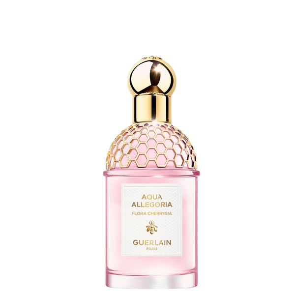 Aqua Allegoria Flora Cherrysia EDT