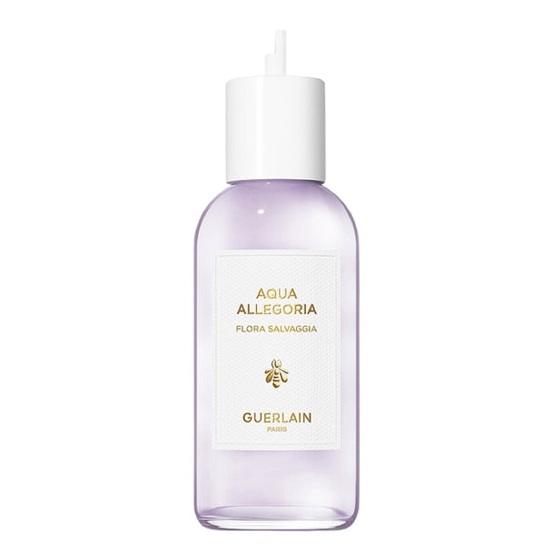 Aqua Allegoria Flora Salvaggia Refill