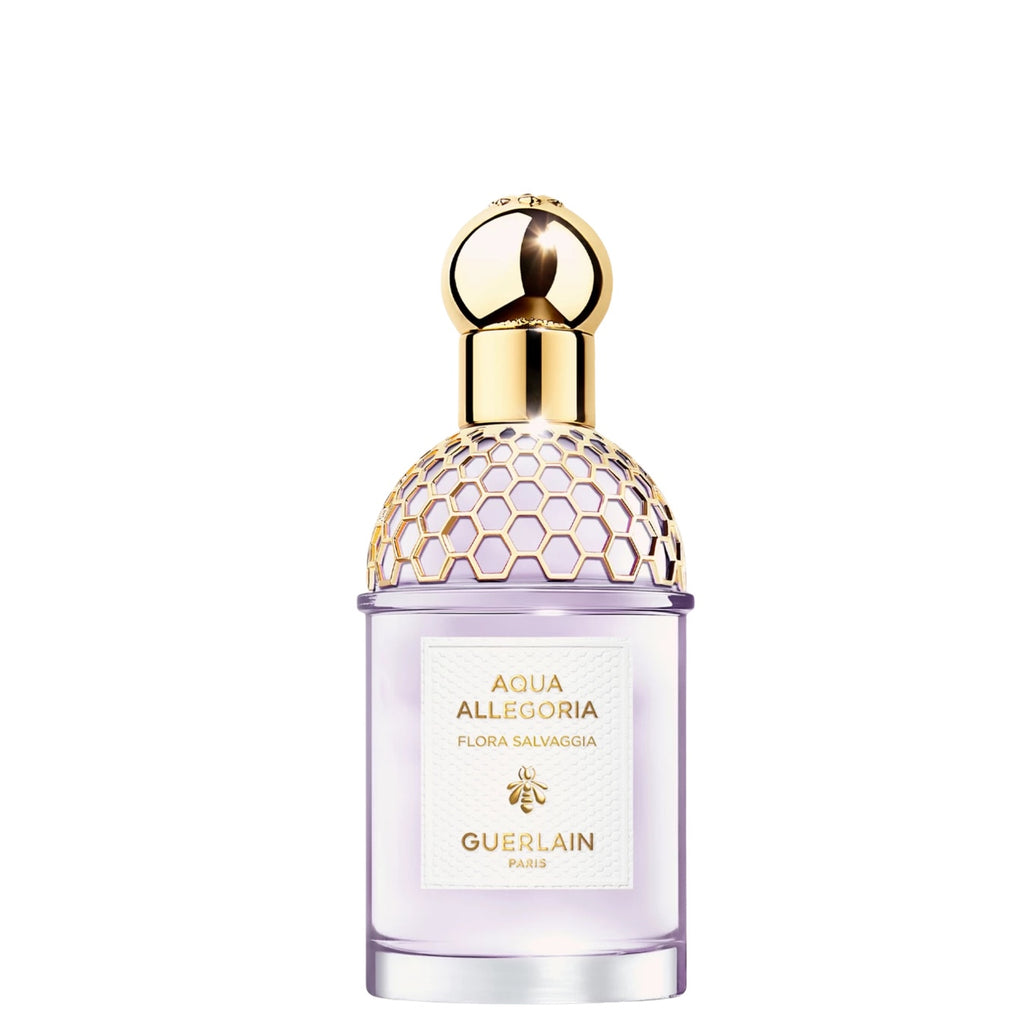 Guerlain - Aqua Allegoria - Flora Salvaggia - Eau de Toilette