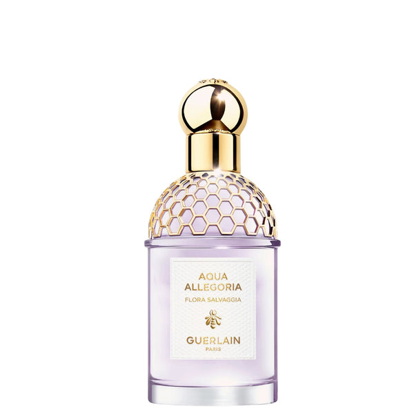 Aqua Allegoria Flora Salvaggia EDT