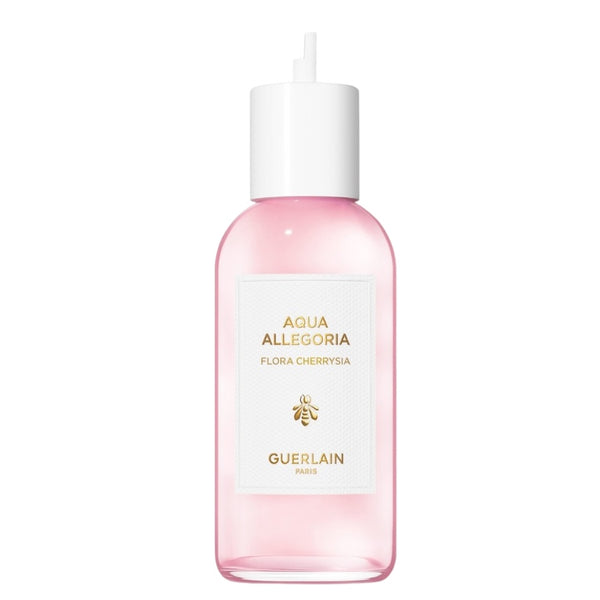 Aqua Allegoria Flora Cherrysia Refill