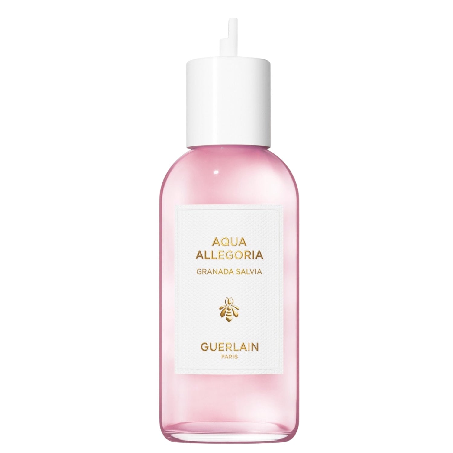 Guerlain Aqua Allegoria Granada Salvia Refill – Celeste Parfums