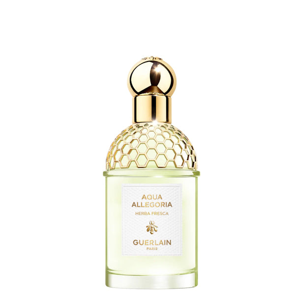 Aqua Allegoria Herba Fresca EDT