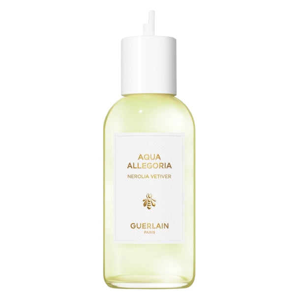 Aqua Allegoria Nerolia Vetiver Refill