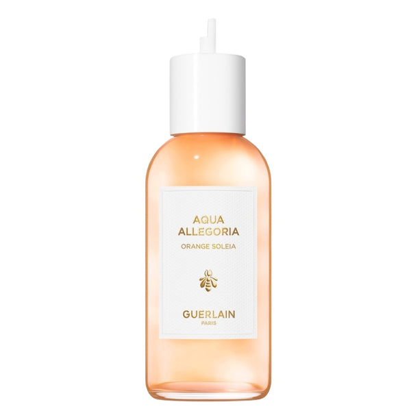 Aqua Allegoria Orange Soleia Refill