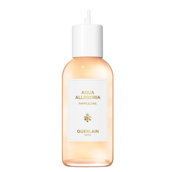 Aqua Allegoria Pamplelune Refill