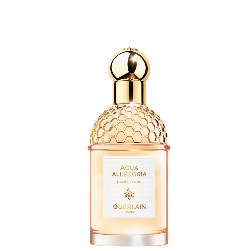 Guerlain - Aqua Allegoria - Pamplelune - Eau de Toilette