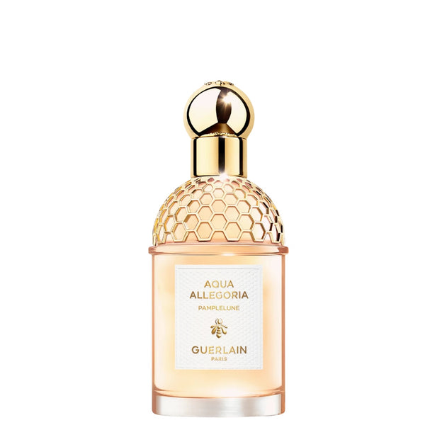 Aqua Allegoria Pamplelune EDT