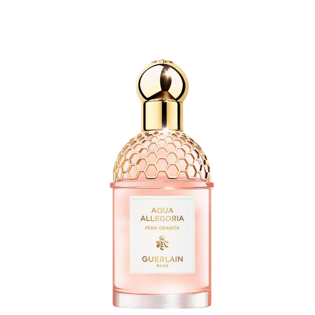 Guerlain - Aqua Allegoria - Pera Granita - Eau de Toilette 75 ml
