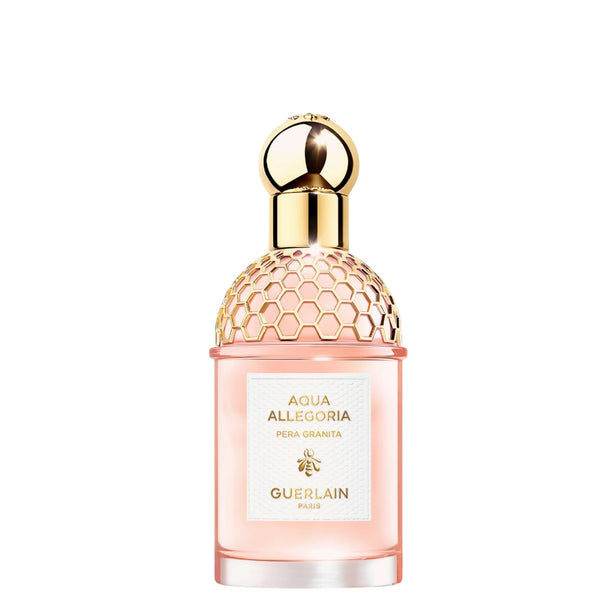 Aqua Allegoria Pera Granita EDT