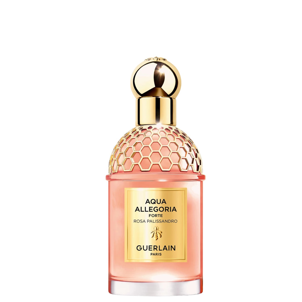 Guerlain - Aqua Allegoria - Rosa Palissandro - Eau de Parfum