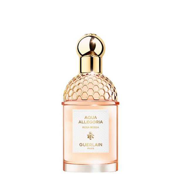 Aqua Allegoria Rosa Rossa EDT