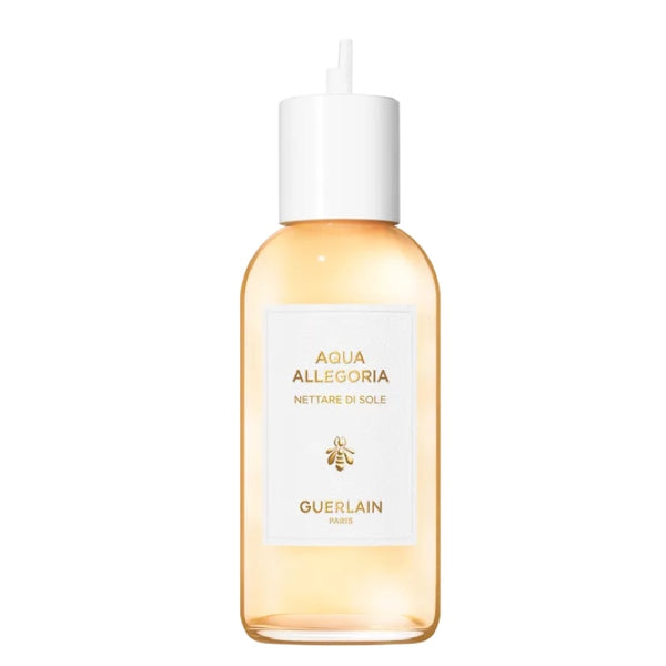 Aqua Allegoria Nettare Di Sole Refill