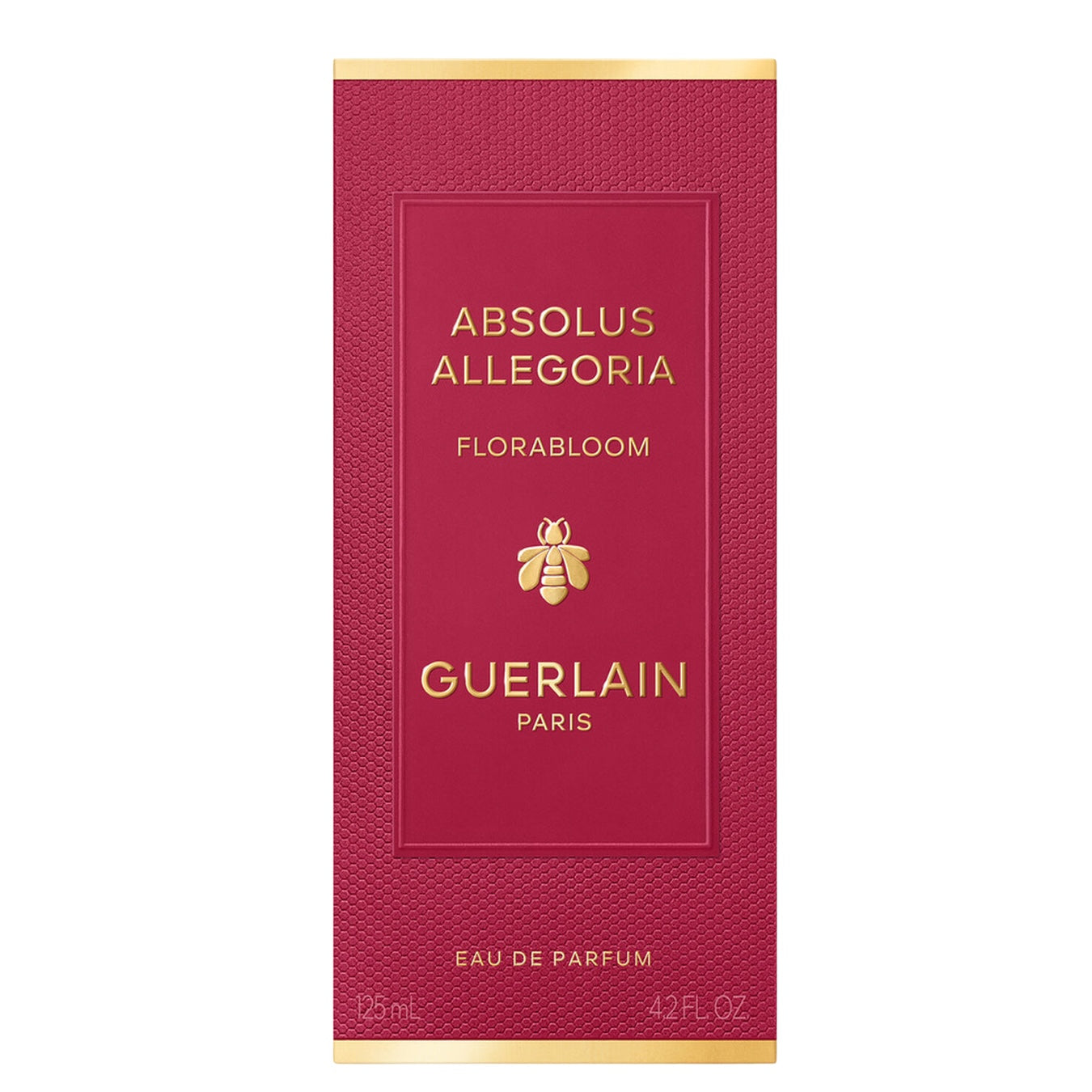 Guerlain-AbsolusAllegoria-