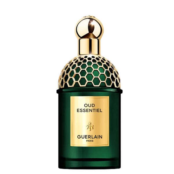 Absolus Allegoria Oud Essentiel EDP