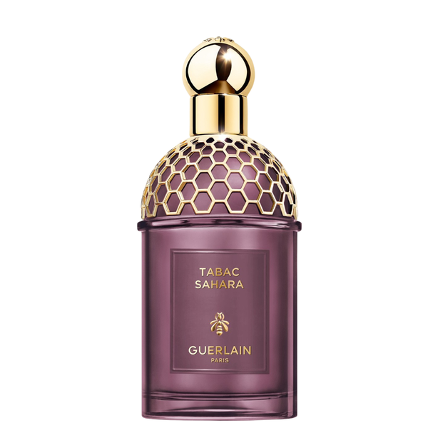 Absolus Allegoria Tabac Sahara EDP