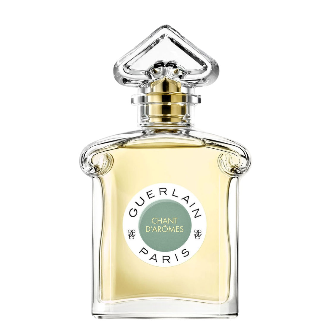 Guerlain Chant d'Arômes Eau de Toilette Guerlain - Chant d'Arômes - Eau de Toilette – Celeste Parfums