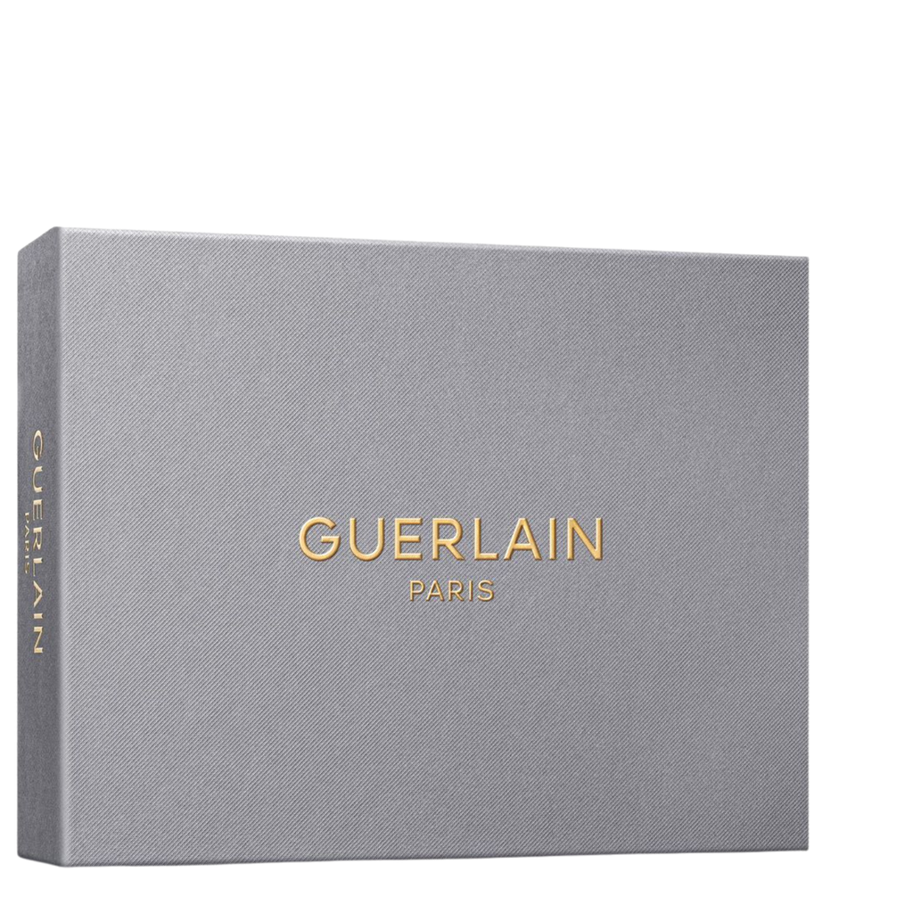 Guerlain - L'Homme Idéal - Gift Set