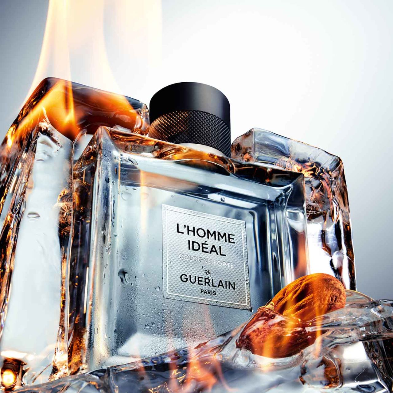 Guerlain | L'Homme Idéal | Cologne Forte | Eau de Parfum – Celeste