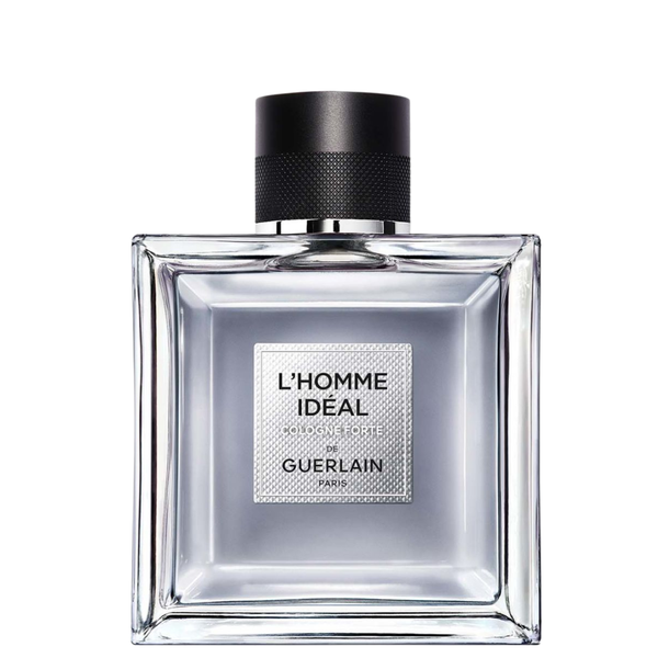 L'Homme Idéal Cologne Forte EDP