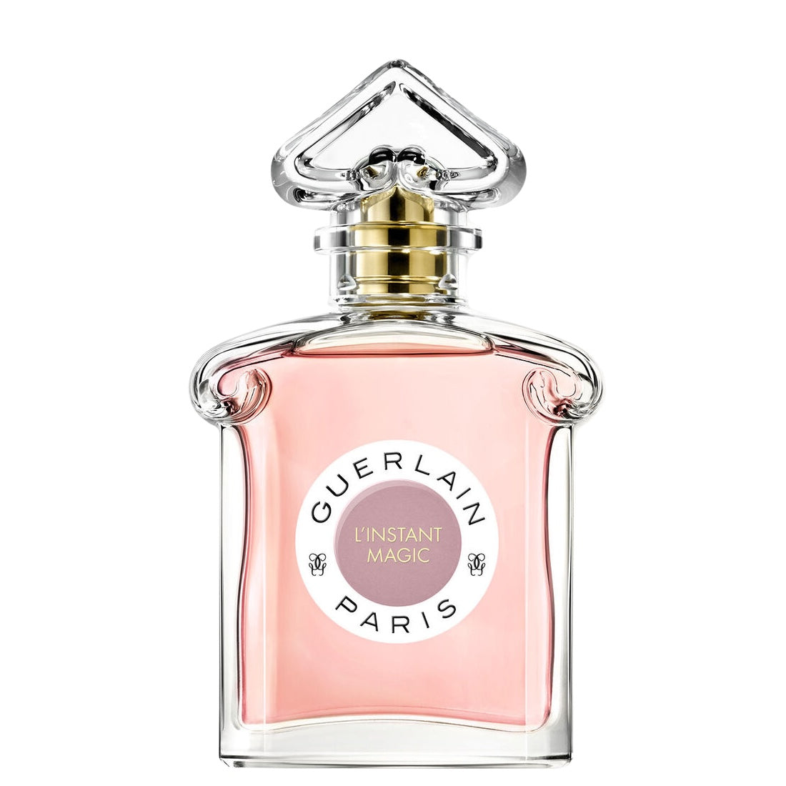 Guerlain - L'instant Magic - Eau de Parfum – Celeste Parfums
