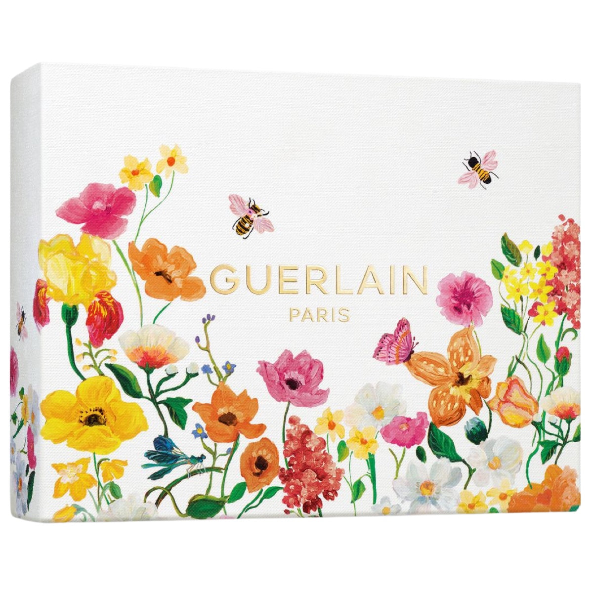 Guerlain - Mon Guerlain Gift Set - Gift Set – Celeste Parfums