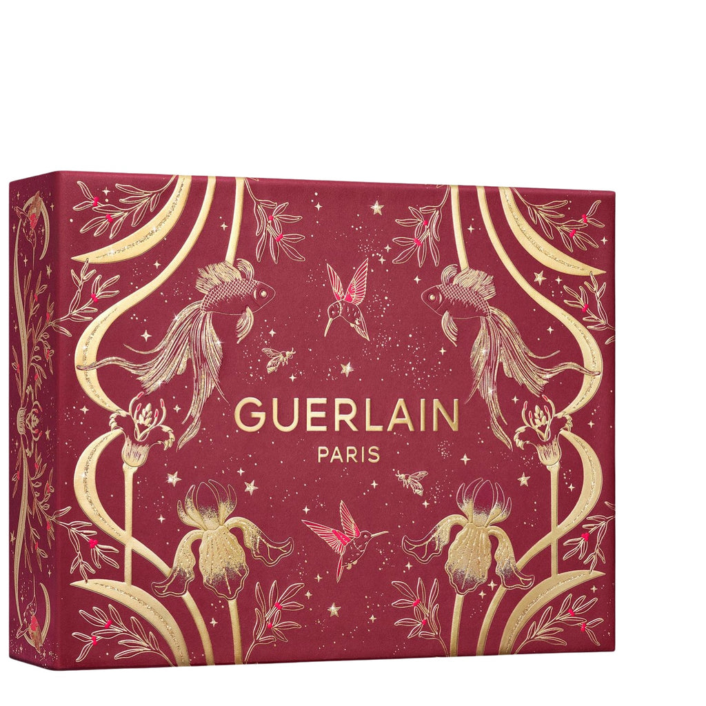 Guerlain - Shalimar - Holiday Gift Set 2025