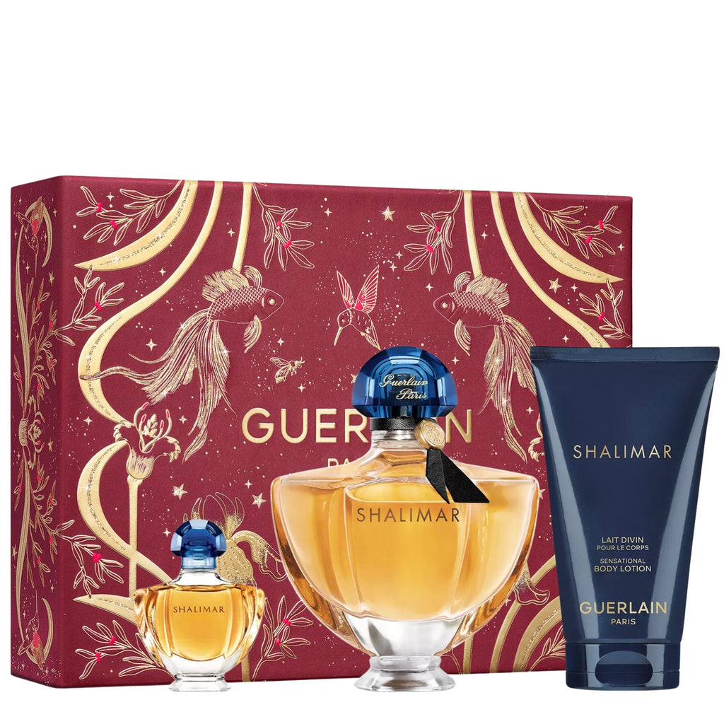 Guerlain | Franse Parfums en Luxe Skincare – Celeste Parfums