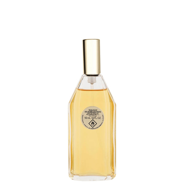 Shalimar EDP Refill