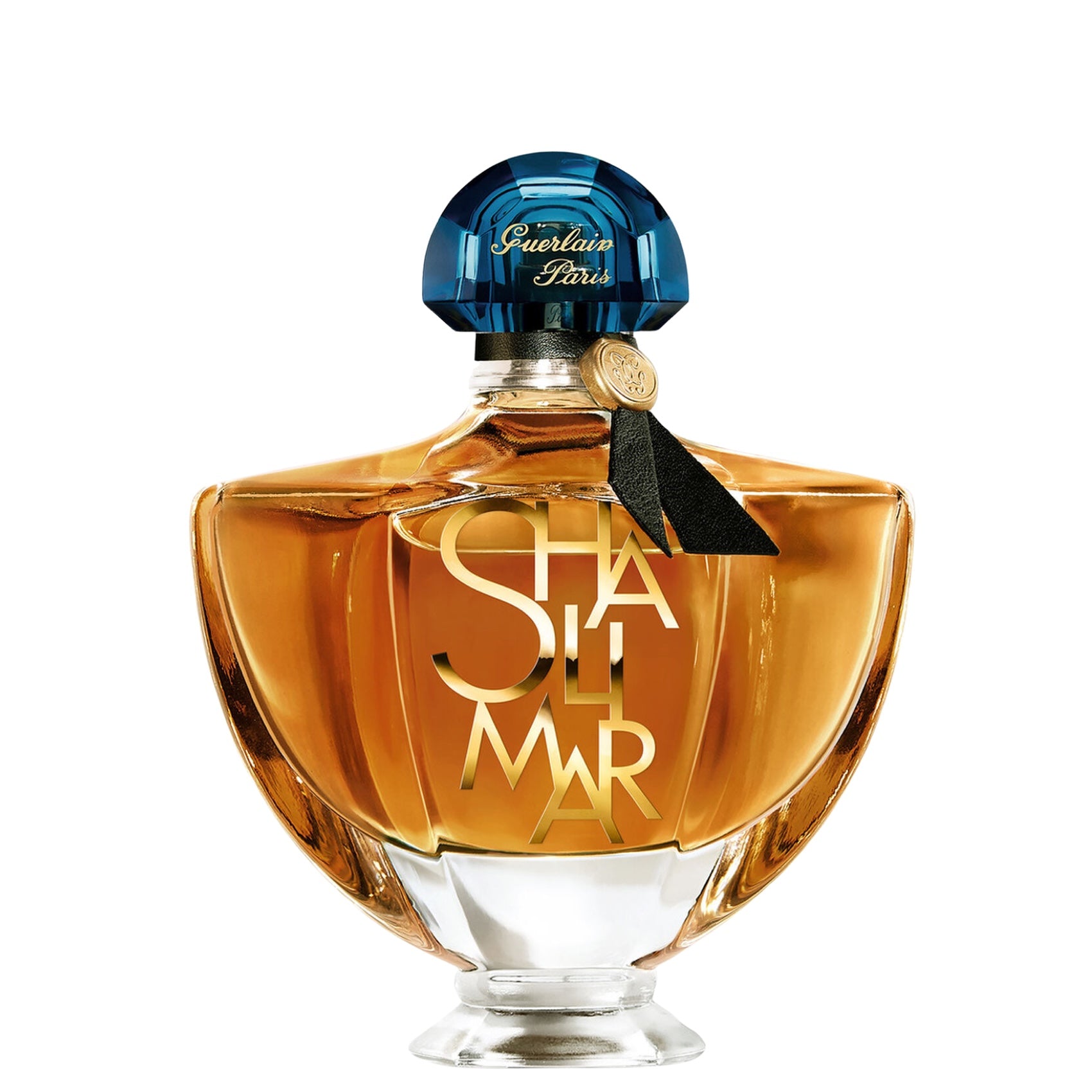 Guerlain Shalimar & Eau de Cologne まとめ売り Guerlain Shalimar Eau De Toilette 90ml | David Jones