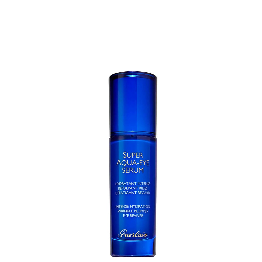 Guerlain - Super Aqua-Eye Serum