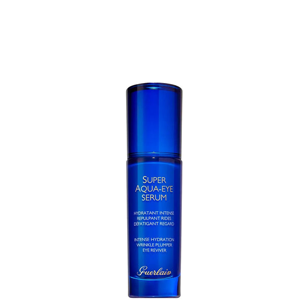 Super Aqua-Eye Serum