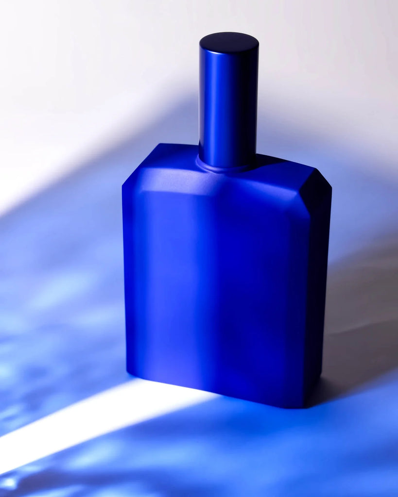 Histoires de Parfums - This is not a Blue Bottle 1.1 - Eau de Parfum