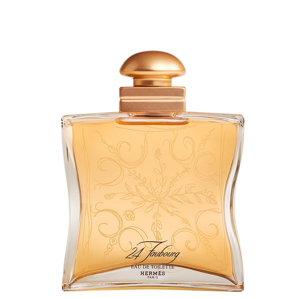 24 Faubourg EDT