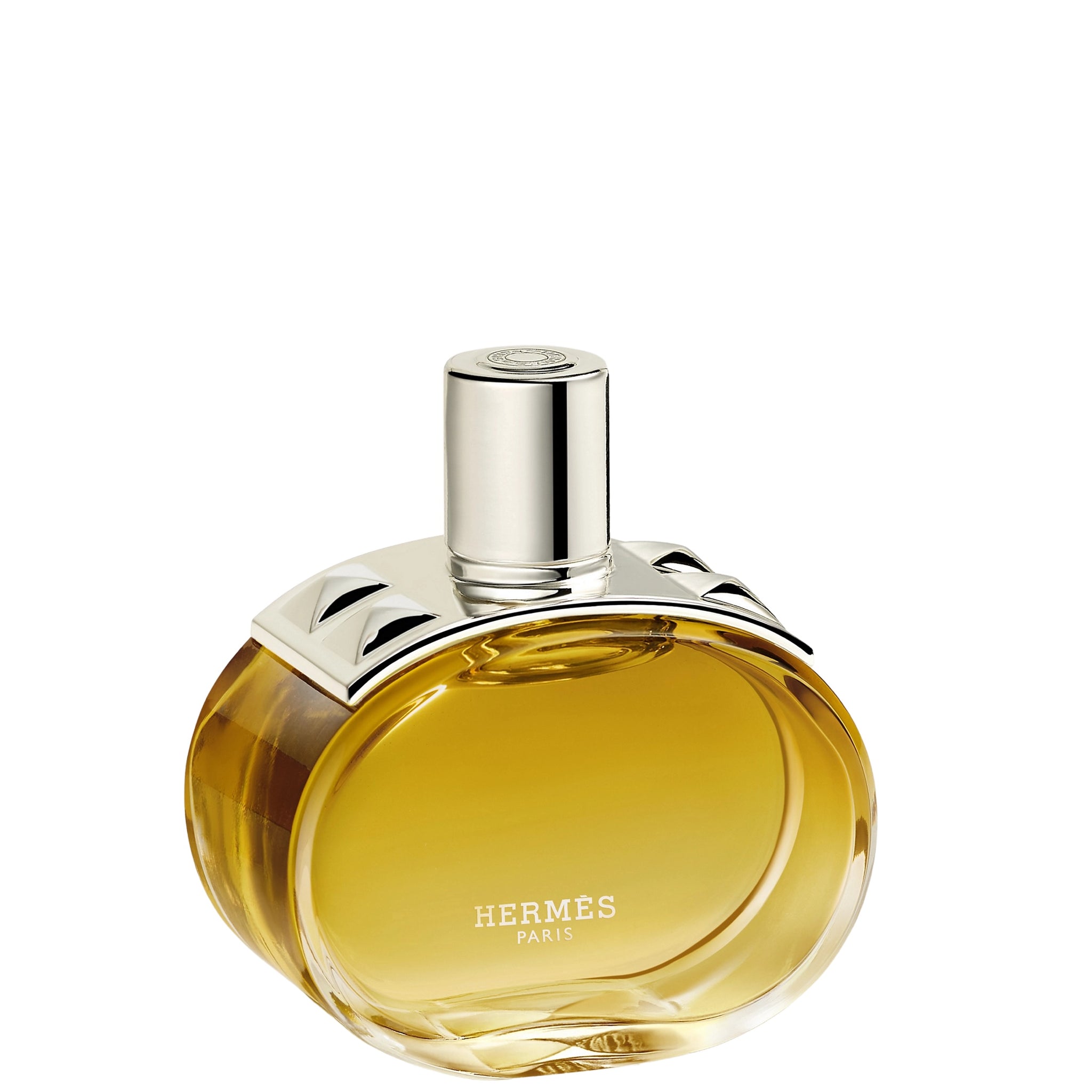 Hermès - Barénia - Eau de Parfum Intense – Celeste Parfums