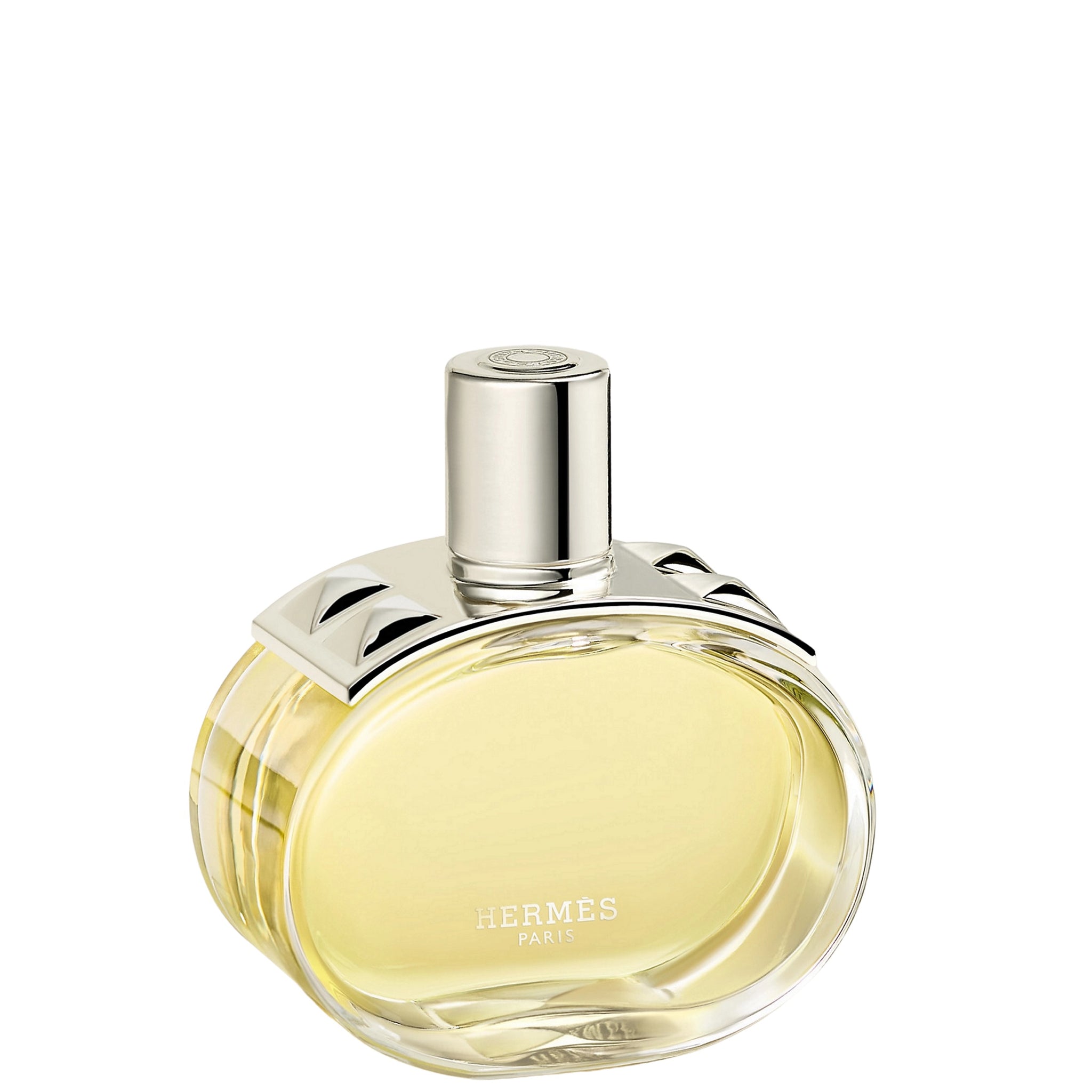 Hermès - Barénia - Eau de Parfum – Celeste Parfums