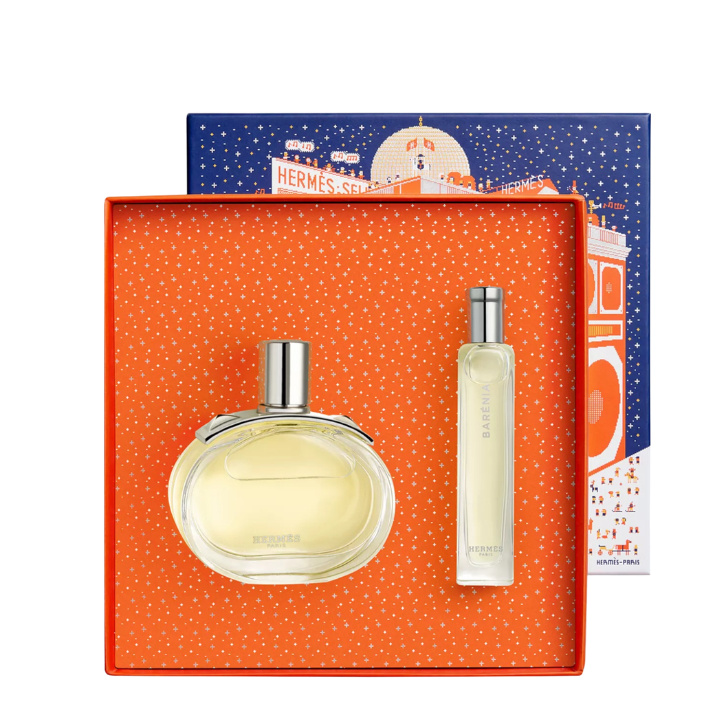 Luxe Parfums - Creed, Acqua di Parma, Diptyque, Goutal -