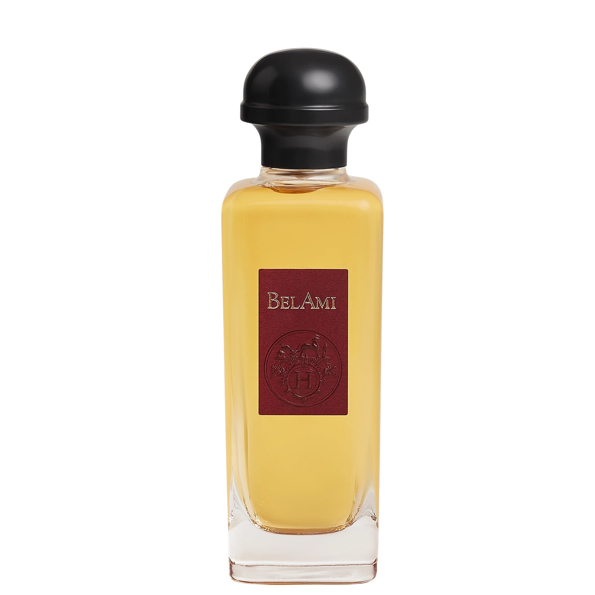 Hermès - Bel Ami - Eau de Toilette – Celeste Parfums