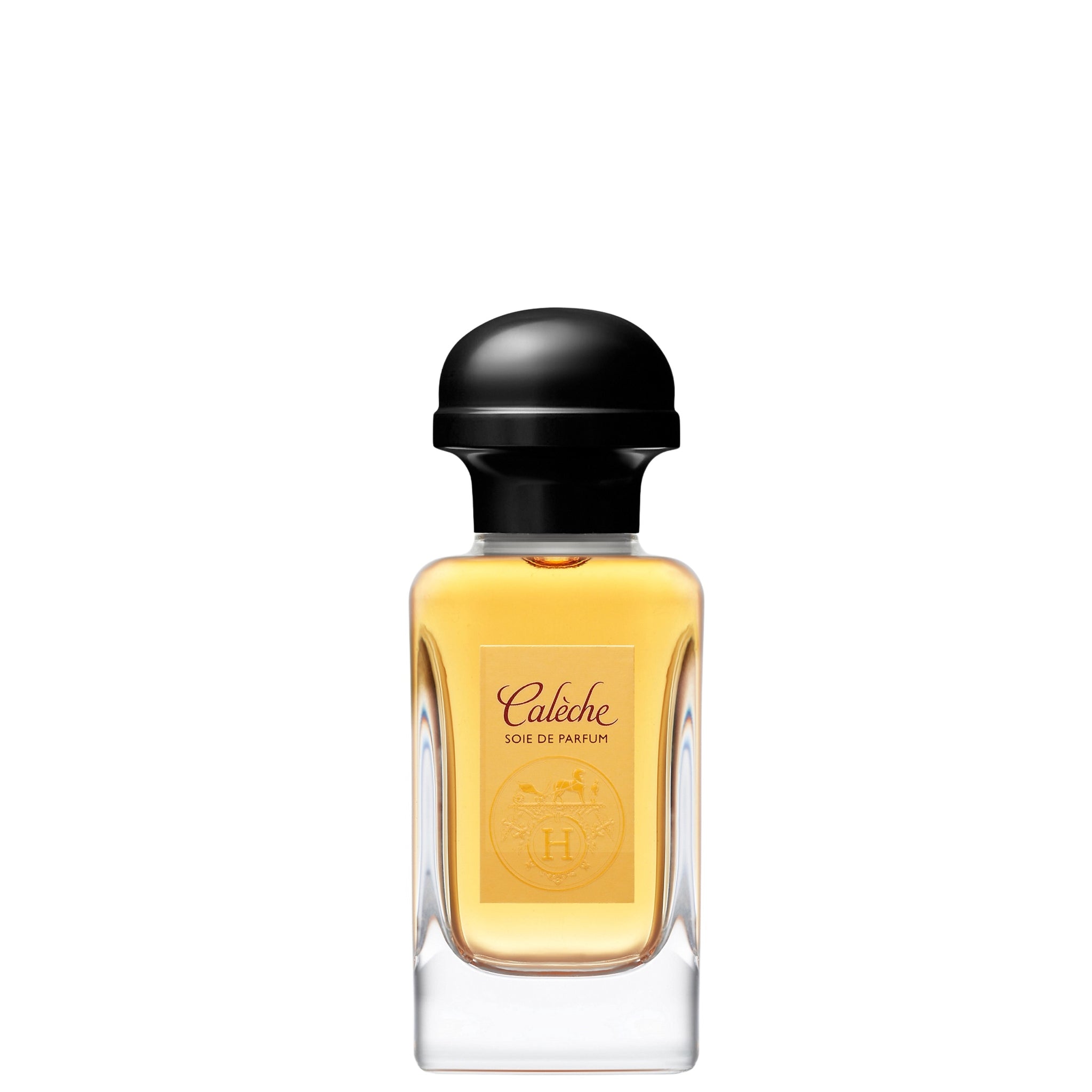 Hermès - Calèche Soie de Parfum - Eau de Parfum – Celeste Parfums Hermès - Calèche Soie de Parfum - Eau de Parfum – Celeste Parfums